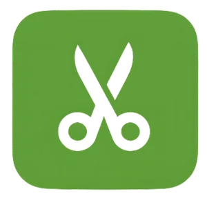 BSTUBE Bottom Logo